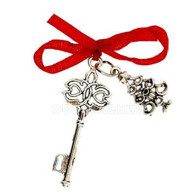 Продаю 1-комнатную квартиру, 18кв. м., этаж - 8/9, Правды/Боконбаева.