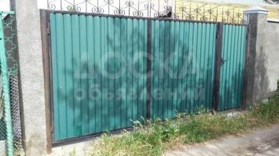 Продаю дачу на Панораме  Панорама (выше 12 мкр.).