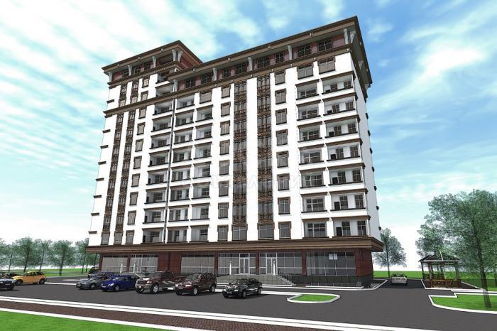 Продажа квартир в рассрочку до 24 месяца без процентов