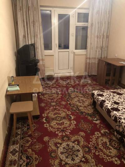 Продаю 2 кв, с ремонтом, Московская/Гоголя, б/п.