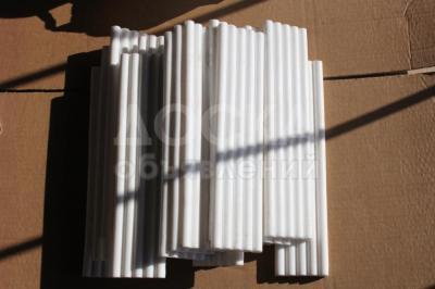 Втулки фторопластовые, стержень, круг ф4, ф4к20 куплю по РФ неликвиды, остатки