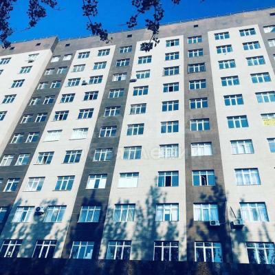 Продаю 2-комнатную квартиру, 65кв. м., этаж - 10/10, Мира \ Магистраль.