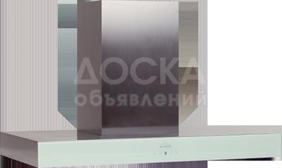 10084 - Вытяжка ЭЛИКОР Агат 90Н-1000-Е4Д