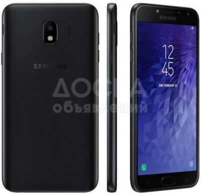 Куплю (не продаю!) телефон Samsung Galaxy J4 2018 3-32ГБ
