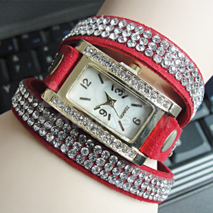 Часы-браслеты