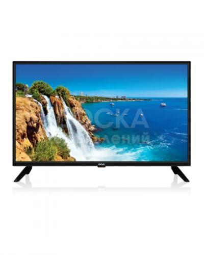 Телевизор BBK 32LEX-7171TS2C