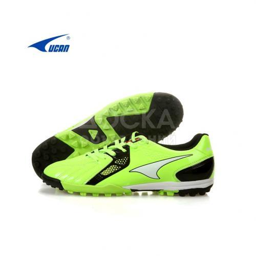 футбольная форма на заказ