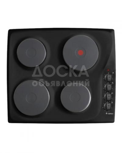 Варочная панель электрическая GEFEST СВН 3210 К21