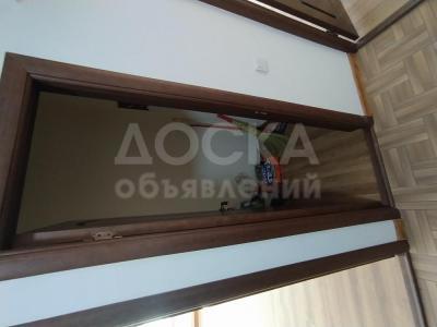 Продаю 2-комнатную квартиру, 87кв. м., этаж - 5/10, Киевская 190.