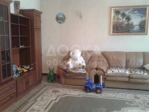 Возьму к себе ребенка хорошие условия уход и питание гарантирую. День ночь или почасам могу смотреть. Живу в районе алматинка л. Толстого 0701383232. 0550029315