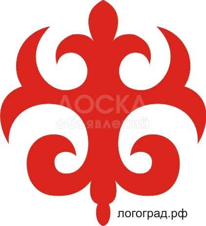 строим дома,особняки,коттеджи