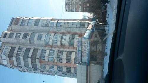 Продаю квартиру 2-ком., 50кв. м., этаж - 4/10, Жибекжолу-Карпинка.