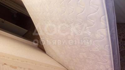 Продаю матрас