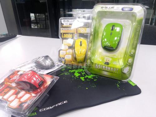 Летняя акция,будь ярким и стильным
И только для тебя,выбирай лучшее))))))))
Самые низкие цены в городе :)