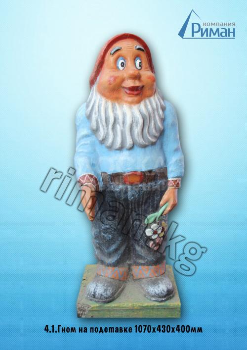 еврозаборы бишкек