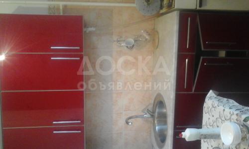 Продаю кухонный гарнитур