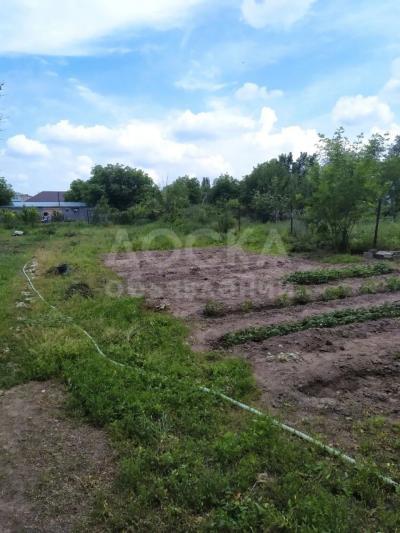 Продаю дом 3-ком. 68кв. м., этаж-1, 12-сот., стена кирпич,  Село Ленинское .