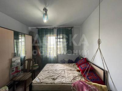 Продаю 3-комнатную квартиру, 64кв. м., этаж - 9/9, Центральная мечеть .