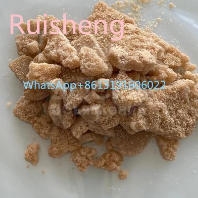 Butylone cas 802575-11-7 Eutylone crystal strong new Flak Bu/eu Dpeu Direct Supply whatsapp+8613191606022