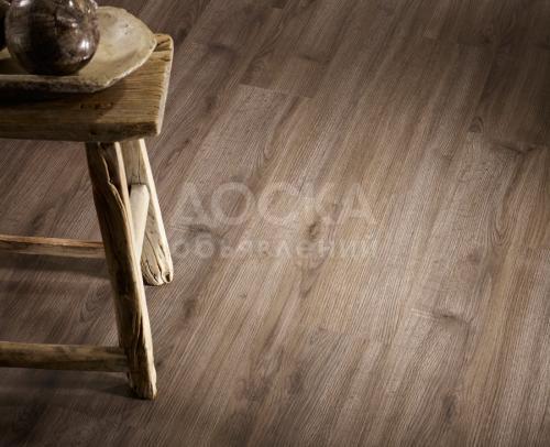 Виниловый пол Rose Rosa Южная Корея