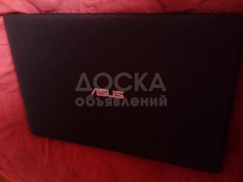 Срочно продаю