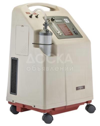 Кислородный концентратор 7F-5