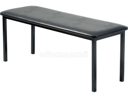 Срочно продаю кушетку!