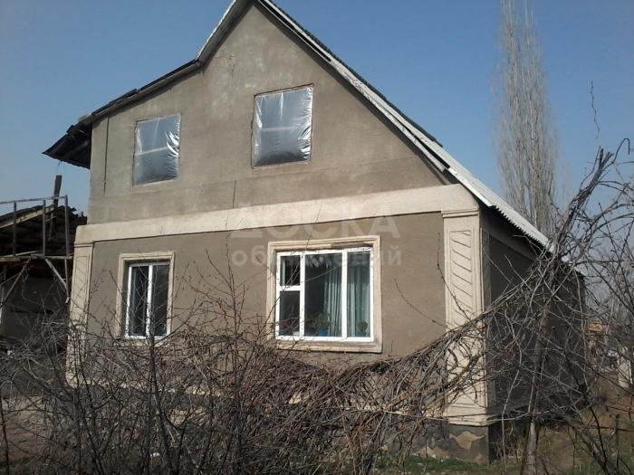 Срочно! продаю дом.