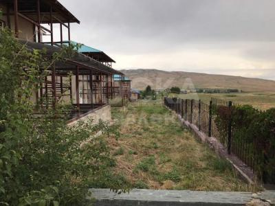 Продаю участок под строительство, 1 га Горная Маевка.