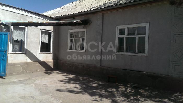 Срочно продаю дом+участок