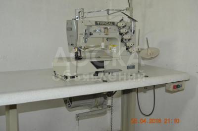 ПРОДАЮ РАСПАШИВАЛКУ!!!