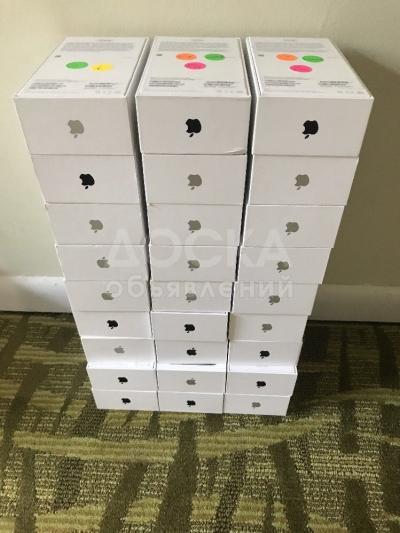 Apple iPhone $  Samsung Galaxy  $ MacBook $ Sony PlayStation