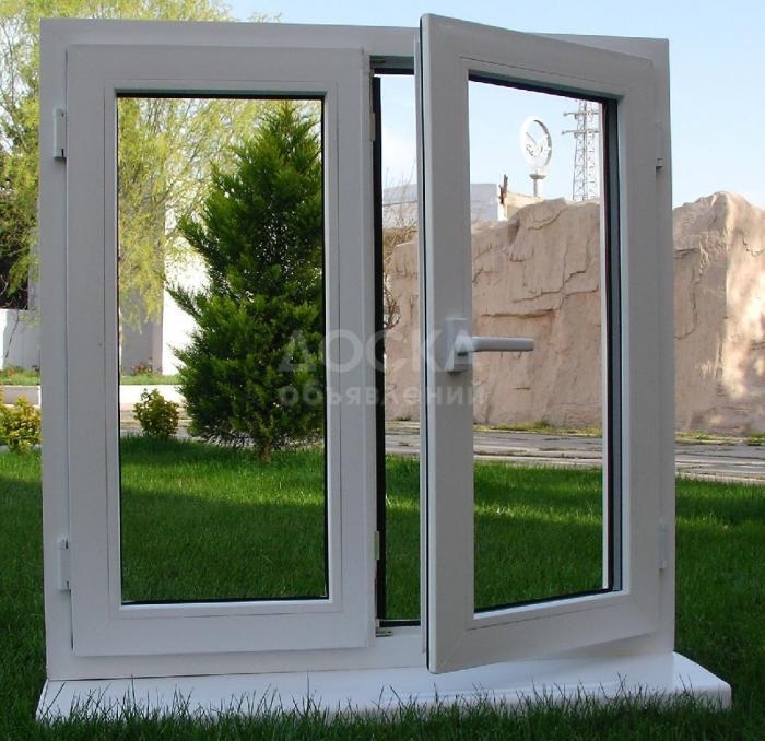 «Бектур пласт дает вам больше, за меньшую цену!»