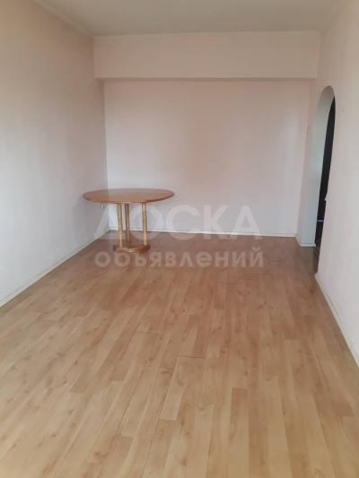 Продаю 4-комнатную квартиру, 78кв. м., этаж - 5/5, Панфилова/Фрунзе.