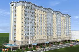 Продаю 1-комнатную квартиру, 37,2кв. м., этаж - 5/10, Аламедин - 1, городок строителей.