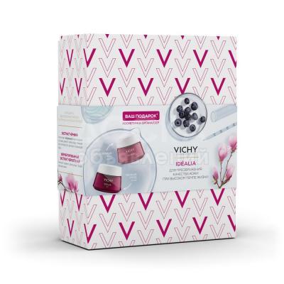 Подарочные наборы на 8 марта