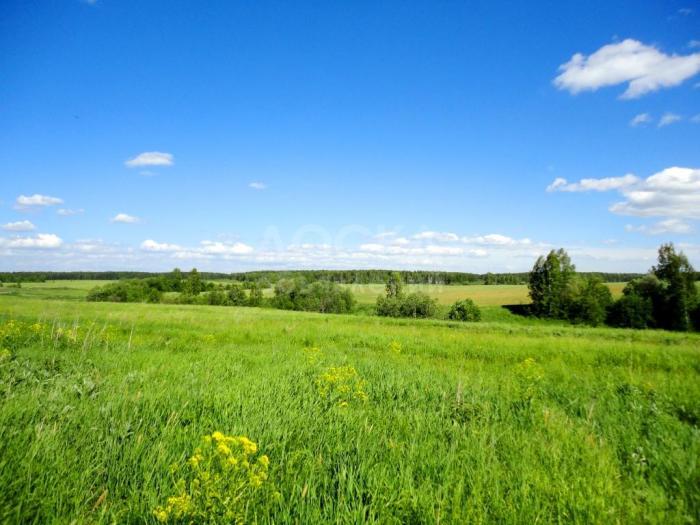 Продаю участок под строительство, 1500 соток Алматинская1111,