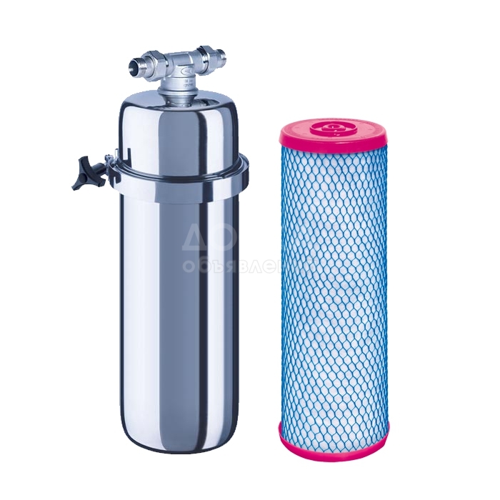 ВОДА без ХЛОРА и НАКИПИ-Фильтры воды «Аквафор «  № 1 в России, в фирм. маг. «Аквафор »,Также GLOBUS,НАРОДНЫЙ,ГУМ,АЛМА,www.aquaphor.kg