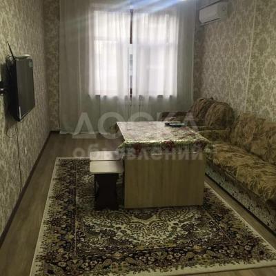 Продаю 2-комнатную квартиру, 52кв. м., этаж - 9/10, 54000.