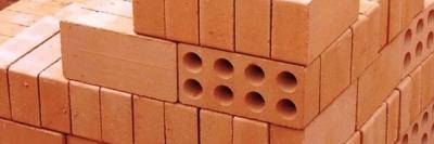 песок  щебень отсев и т.д