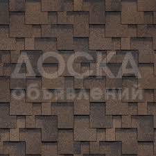 кровля ..... кровля....кровля