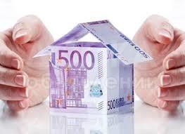 Кредитное предложение для ваших нужд и для реализации вашего проекта
Электронная почта: wordfinancerapide@gmail.com
WhatsApp: + 22-991-391-741