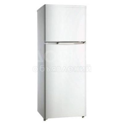 Холодильник AVEST BCD 139