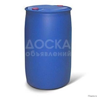 Пенообразователь ПБ-Люкс