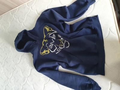 Продаю много вещей