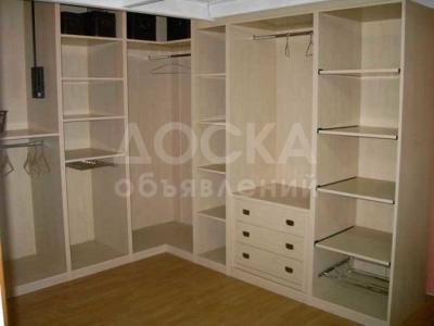 мебель на заказ