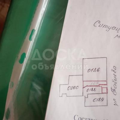 Продаю дачу 2-ком. 25кв. м., этаж-1, 6-сот., стена другое, Юж.берег.КаджиСай.