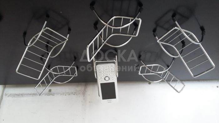 Сотовое оборудование