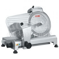 Продаю Б\У Бытовой слайсер для нарезки различных продуктов