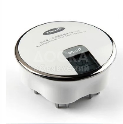 «Нормализует артериальное давление"